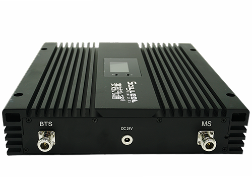 青原双频手机信号增强器2000㎡