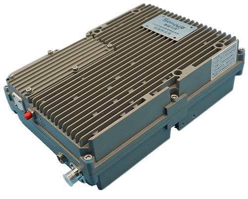 青原经济型光纤直放站